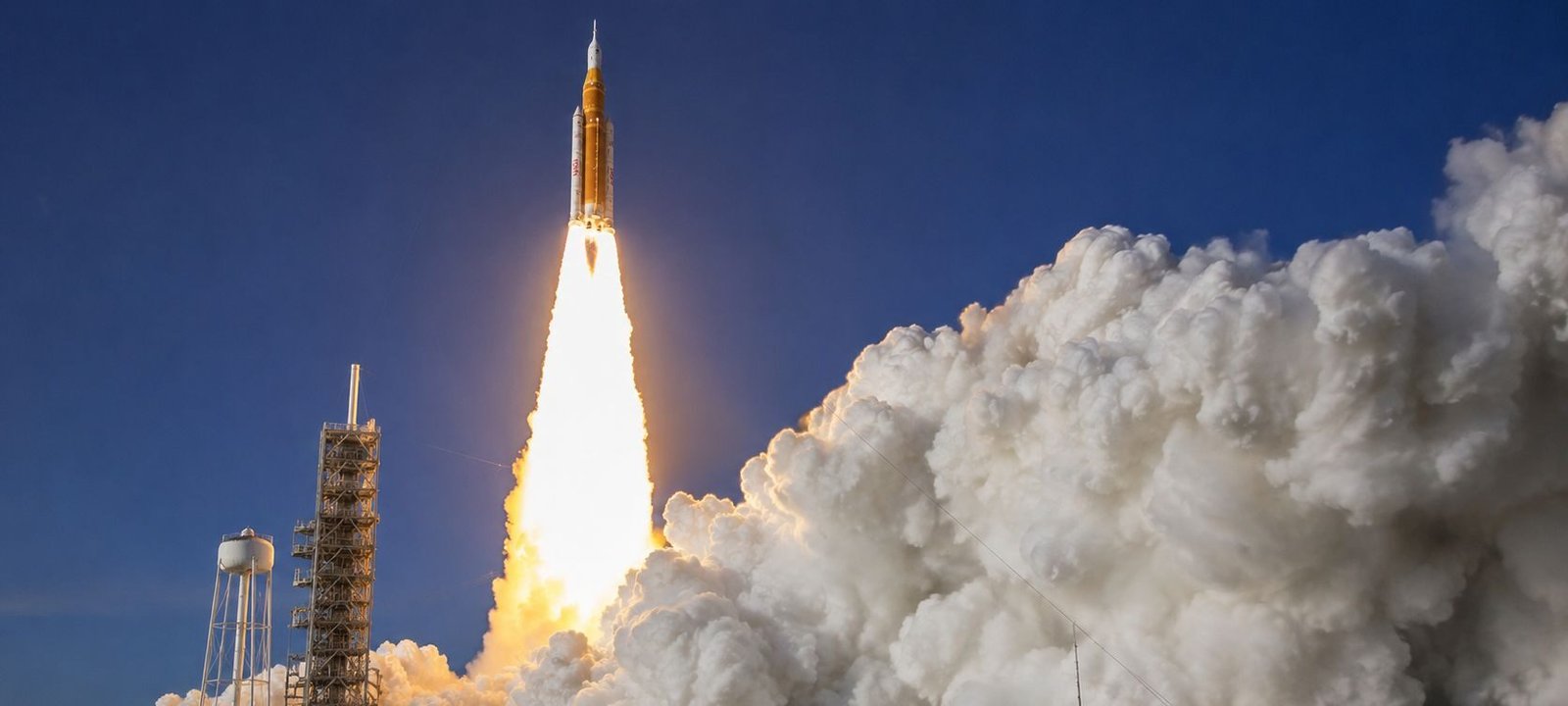 La NASA abrió una convocatoria global para artistas y creadores: cómo postularse