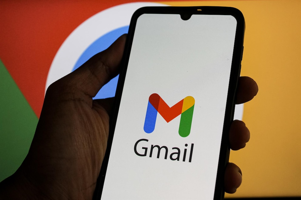 Gmail permite cambiar la dirección de correo sin crear una cuenta nueva: cómo hacerlo