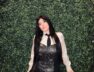 SaveClip.App_684049725_18581945392029877_8829142420679932298_n