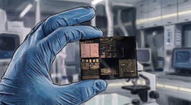 U2QDNN2MJNGZFLNDXB6SONXNHU