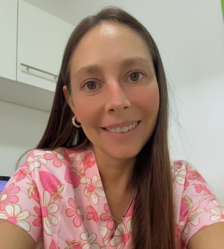 Despejando dudas con la Psicopedagoga Florencia Rodriguez; Pantallas vs libros impacto en la concentración, el aprendizaje y el desarrollo infantil