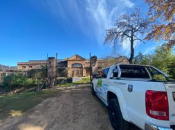 WhatsApp Image 2026-05-23 at 12.44.21