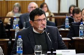 Vergara: “No se puede advertir durante 20 años que el sistema es inviable y actuar como si el problema hubiera empezado ahora”
