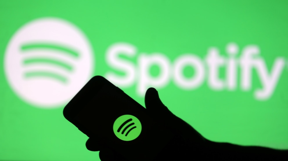 Spotify quiere que reserves entradas para conciertos y shows sin salir de la aplicación