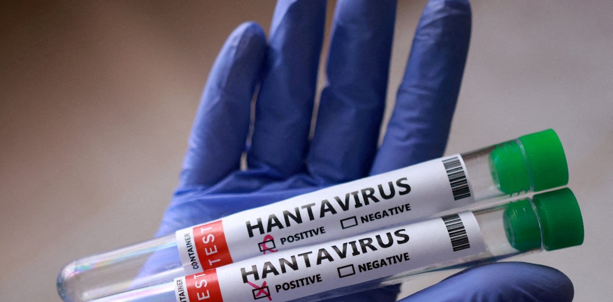 Confirman que una droga usada para otra enfermedad sirve contra el hantavirus y ahora se abre una esperanza