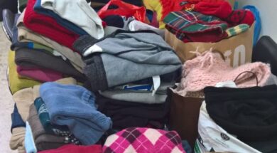 abrigo-para-nineces