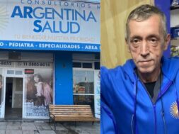 alberto-santarceri-de-57-anos-es-uno-de-los-principales-sospechosos-en-la-causa-foto-facebook-alberto-ruben-santarceri-TFAZ3VMK45BT5BJNBBQIUBWF7Q