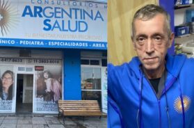 alberto-santarceri-de-57-anos-es-uno-de-los-principales-sospechosos-en-la-causa-foto-facebook-alberto-ruben-santarceri-TFAZ3VMK45BT5BJNBBQIUBWF7Q