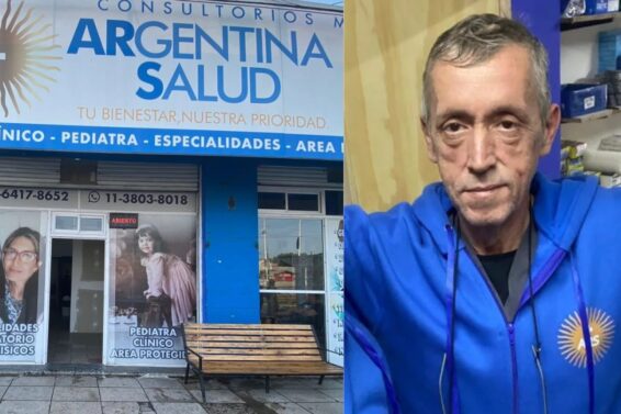 alberto-santarceri-de-57-anos-es-uno-de-los-principales-sospechosos-en-la-causa-foto-facebook-alberto-ruben-santarceri-TFAZ3VMK45BT5BJNBBQIUBWF7Q