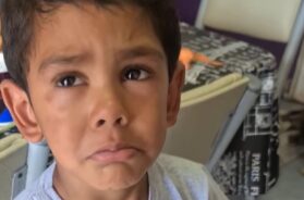 angel-nicolas-lopez-tenia-4-anos-foto-facebooklulu-andrade-3RBQITMYSZFMHASNXNSUX26HZI