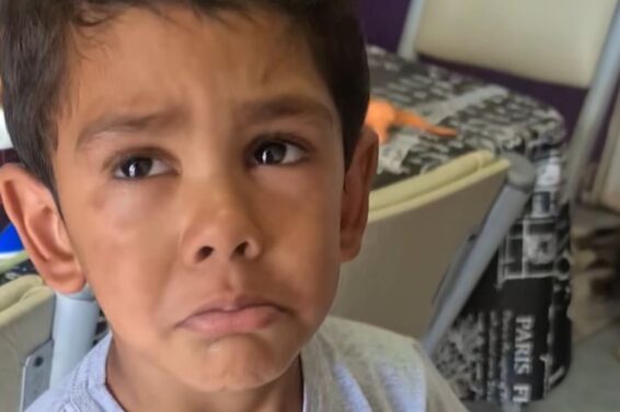 angel-nicolas-lopez-tenia-4-anos-foto-facebooklulu-andrade-3RBQITMYSZFMHASNXNSUX26HZI