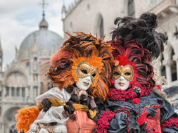 carnavales-venecia-BAJA-RESOLUCION