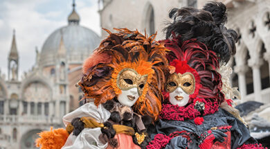 carnavales-venecia-BAJA-RESOLUCION