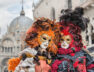 carnavales-venecia-BAJA-RESOLUCION