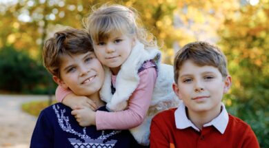 cuales-son-los-hijos-con-mayor-coeficiente-intelecutal-foto-adobe-stock-BWKAUE7TWFHYJOMKVXMORUJSGU