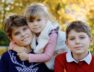 cuales-son-los-hijos-con-mayor-coeficiente-intelecutal-foto-adobe-stock-BWKAUE7TWFHYJOMKVXMORUJSGU