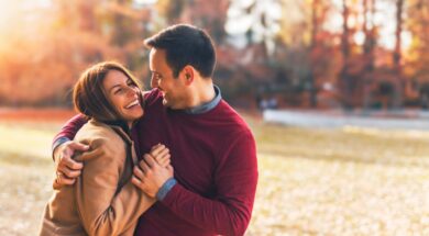 desde-malas-experiencias-a-tener-mas-libertad-los-motivos-de-las-parejas-que-eligen-vivir-en-casas-separadas-foto-adobe-stock-AIBSFNL465GQVAYGHNEJ5NPWCY