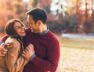 desde-malas-experiencias-a-tener-mas-libertad-los-motivos-de-las-parejas-que-eligen-vivir-en-casas-separadas-foto-adobe-stock-AIBSFNL465GQVAYGHNEJ5NPWCY