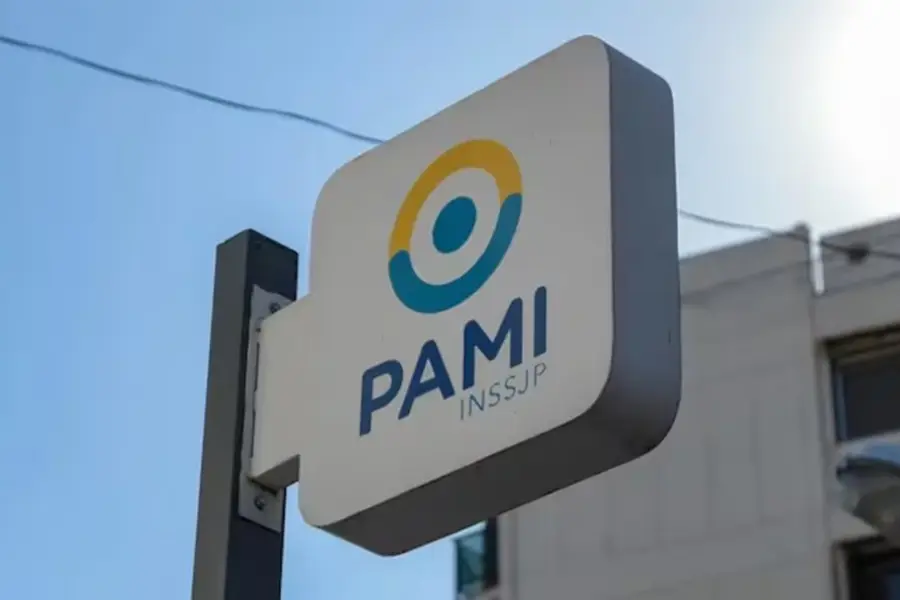 La Justicia ordenó al PAMI cubrir un medicamento de alto costo para un afiliado cardíaco entrerriano