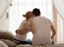 el-indice-hot-revela-que-solo-4-de-cada-10-QNCZ6NO4RJESJMVMFZ6RHBZKIQ