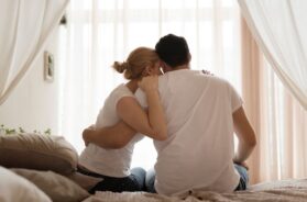 el-indice-hot-revela-que-solo-4-de-cada-10-QNCZ6NO4RJESJMVMFZ6RHBZKIQ