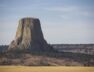 el-misterio-alienigena-de-la-torre-del-diablo-UGSRUAIMC5EL5LLNEU75MWTCIM