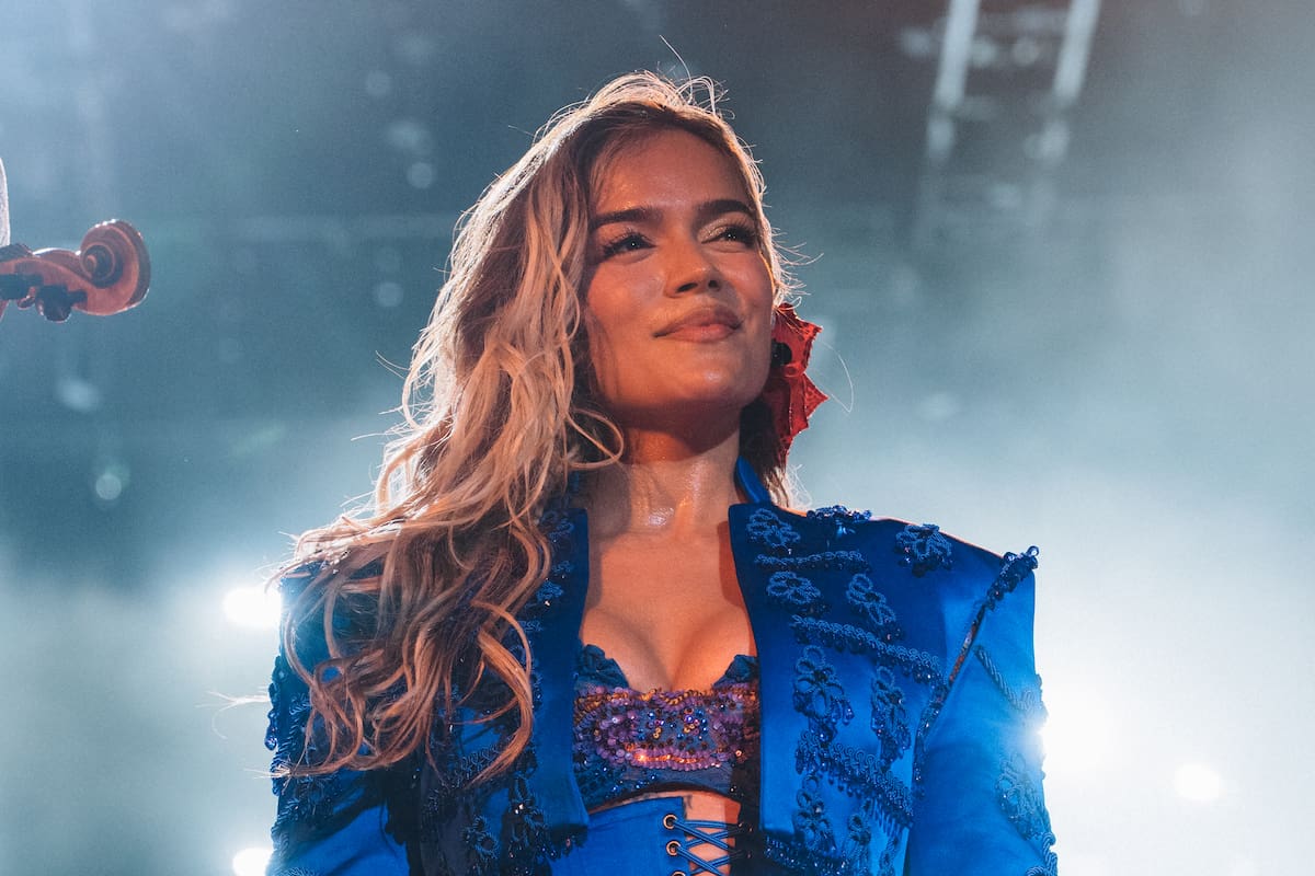 Karol G en Argentina: cuándo toca en River, qué día empieza la preventa y cómo comprar las entradas