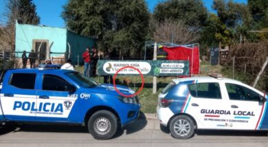 el-perro-en-el-predio-donde-una-nena-de-4-anos-murio-tras-sufrir-multiples-mordeduras-foto-gentileza-eldoce-CAFDLPMZPNC57EXLQSQ73B3MUM
