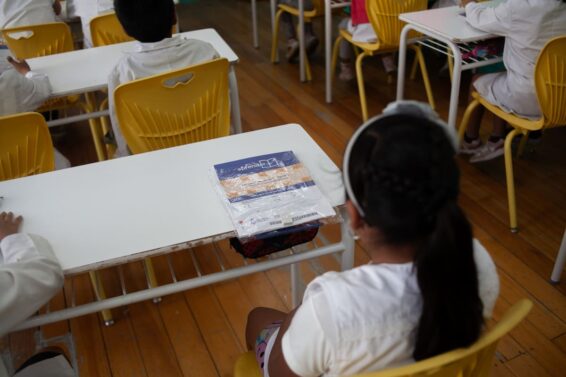 el-plan-plurianual-de-evaluacion-educativa-2026-RWKJ66XASRBI3PXM5BH3WGKV4A