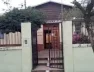 escuela_navarro