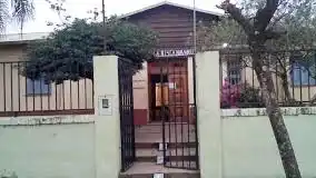 escuela_navarro