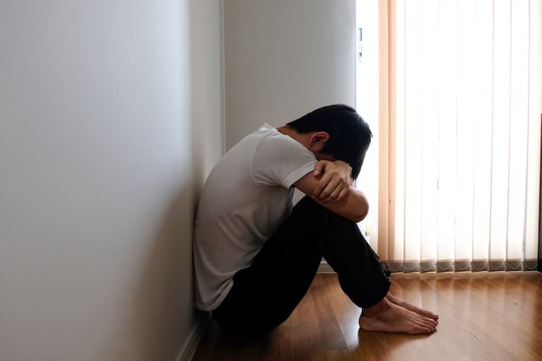 “Señal de alerta”: alarmante informe sobre el aumento de suicidios entre adolescentes y jóvenes en la región