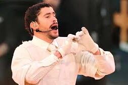 images (8)
