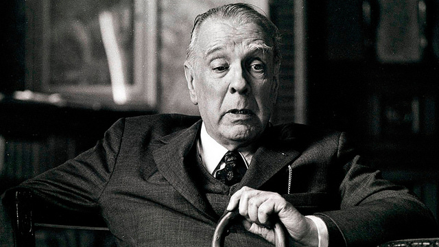 Sigue abierta la convocatoria al concurso de poesía “Concordia en Verso” en homenaje a Borges