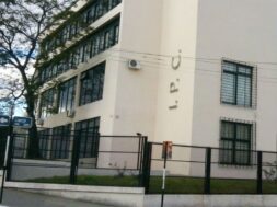 l_1578321891