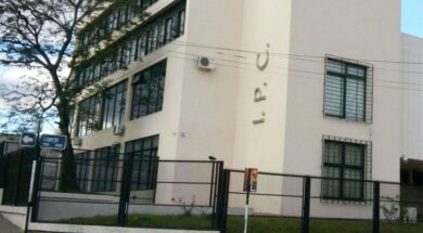 l_1578321891