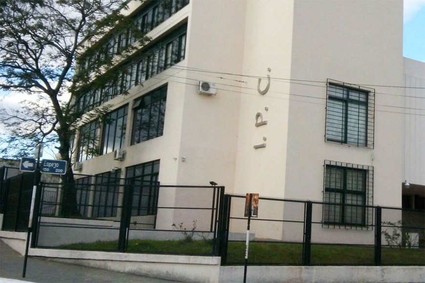 La comunicación en el aula también se aprende: últimos días para sumarse al curso de oratoria que brindará el IPC