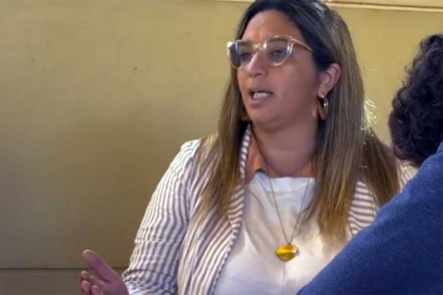 Comedores escolares: Imputaron a ex funcionaria y a empresarios de Concordia por “peculado” y “asociación ilícita”