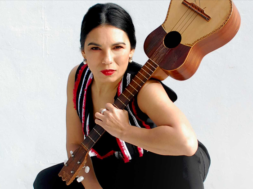la-charo-bogarin