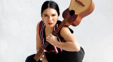 la-charo-bogarin