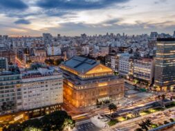 la-ciudad-de-buenos-aires-quedo-en-primer-lugar-KWSMS74M3RCGHKOUGRLXFVFIOU