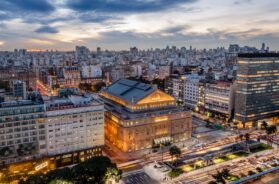 la-ciudad-de-buenos-aires-quedo-en-primer-lugar-KWSMS74M3RCGHKOUGRLXFVFIOU