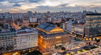 la-ciudad-de-buenos-aires-quedo-en-primer-lugar-KWSMS74M3RCGHKOUGRLXFVFIOU