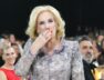 la-emotiva-reaccion-de-mirtha-legrand-al-ganar-el-martin-fierro-voy-a-ser-centenaria-y-seguir-viniendo-VYNVEGELKZBQZNUABB4EHIBJN4