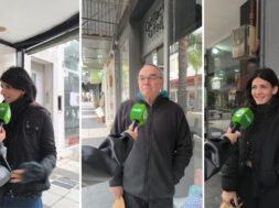la gente opina (10)