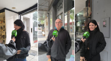 la gente opina (10)