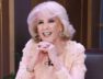 la-iconica-conductora-sera-galardonada-con-la-DFDVKLSWVBHXPGUSQUYENLTFGY