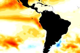 los-modelos-climaticos-muestran-una-tendencia-53BBBYUJMJAIPI7LJV5OWEDFII