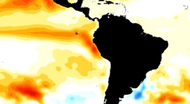 los-modelos-climaticos-muestran-una-tendencia-53BBBYUJMJAIPI7LJV5OWEDFII