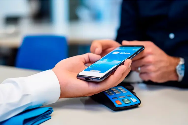 El BCRA refuerza controles sobre billeteras virtuales: nuevas figuras, exigencias y plazos